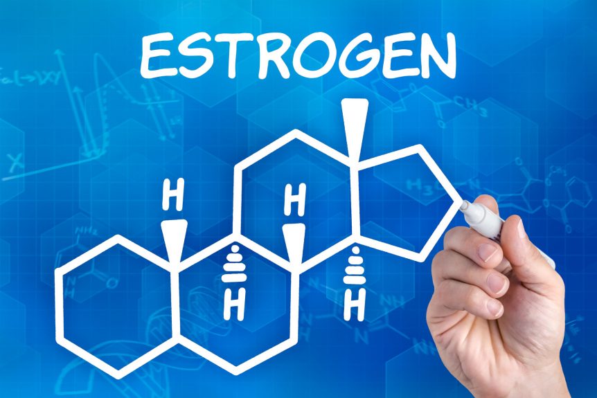 Risks of Estrogen Dominance (& How to Reverse it)