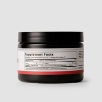 Gut Duo: Colostrum & Collagen