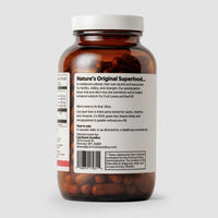 Skin Duo: Collagen & Beef Liver