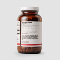 Skin Duo: Collagen & Beef Liver