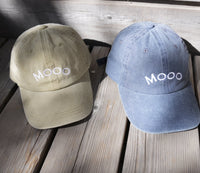 Merch