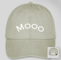 Merch