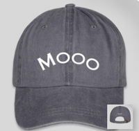Merch
