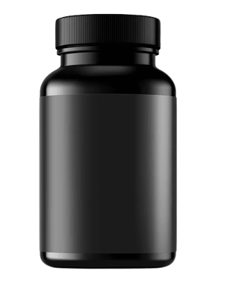 Other Beef Liver Pills