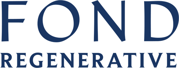 FOND Regenerative