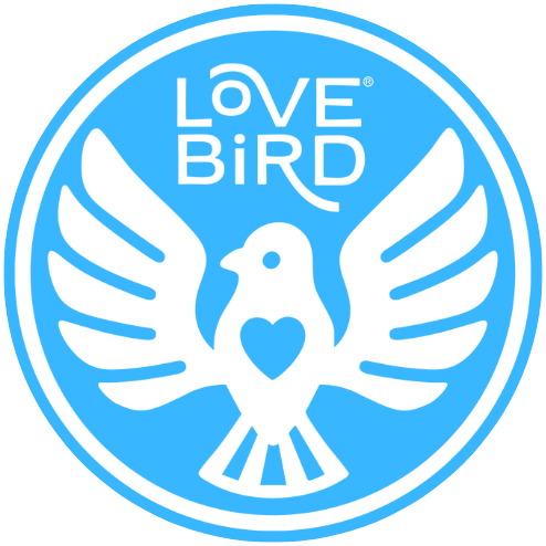 Lovebird